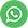 WhatsApp (en nueva ventana)