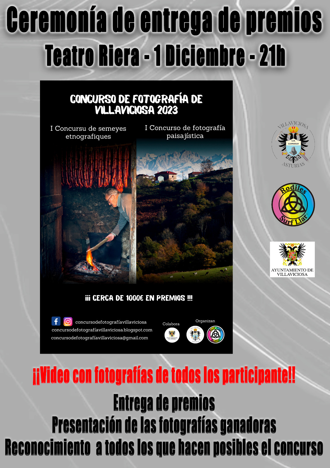 cartel