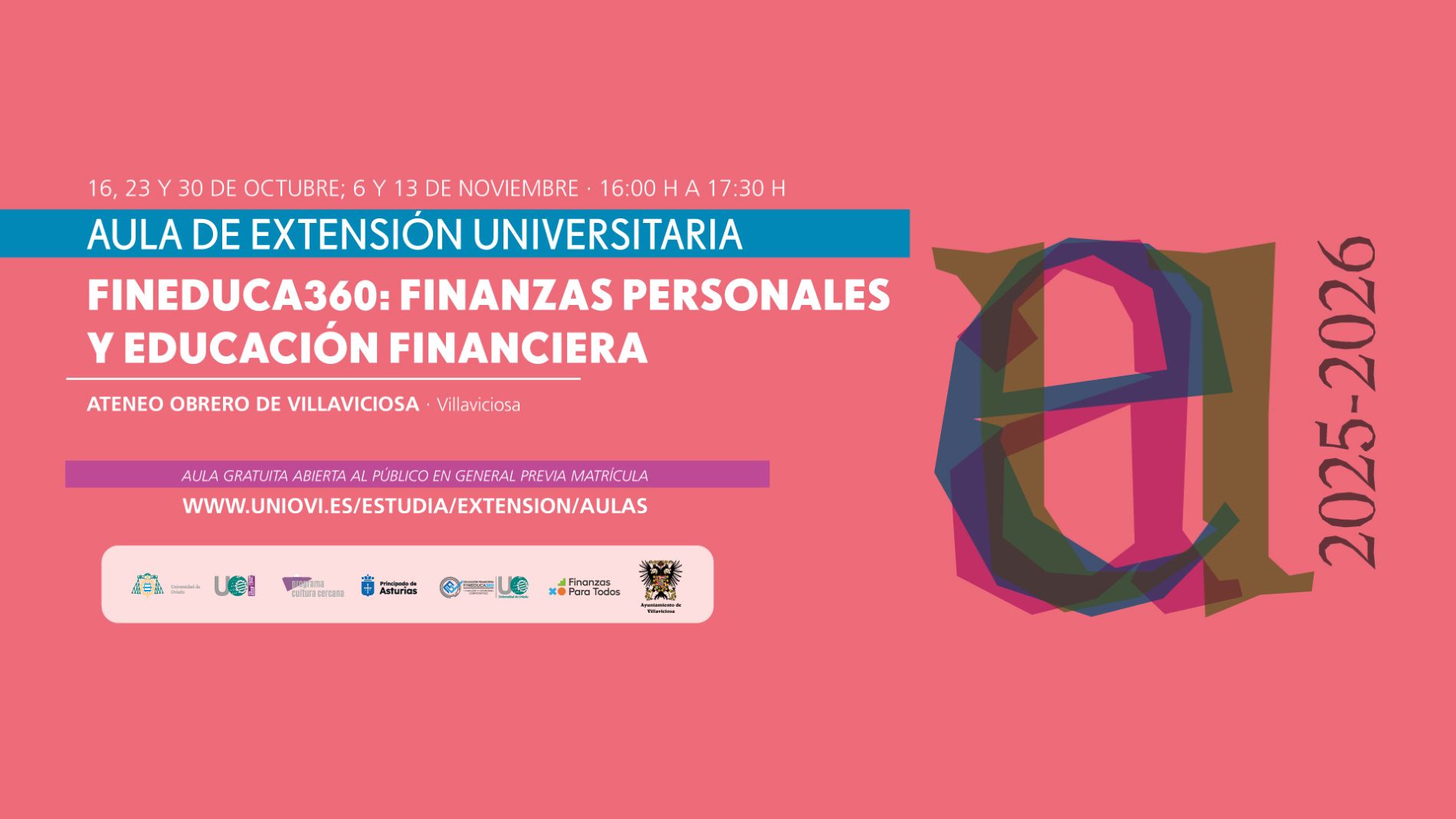 finanzas 1