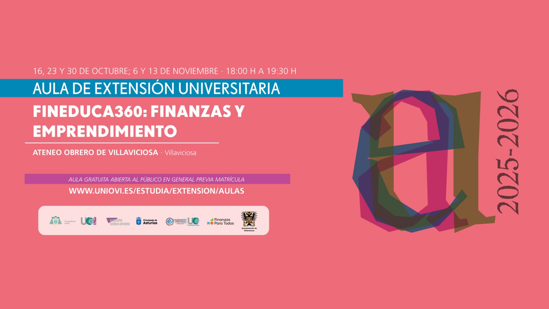 finanzas 2