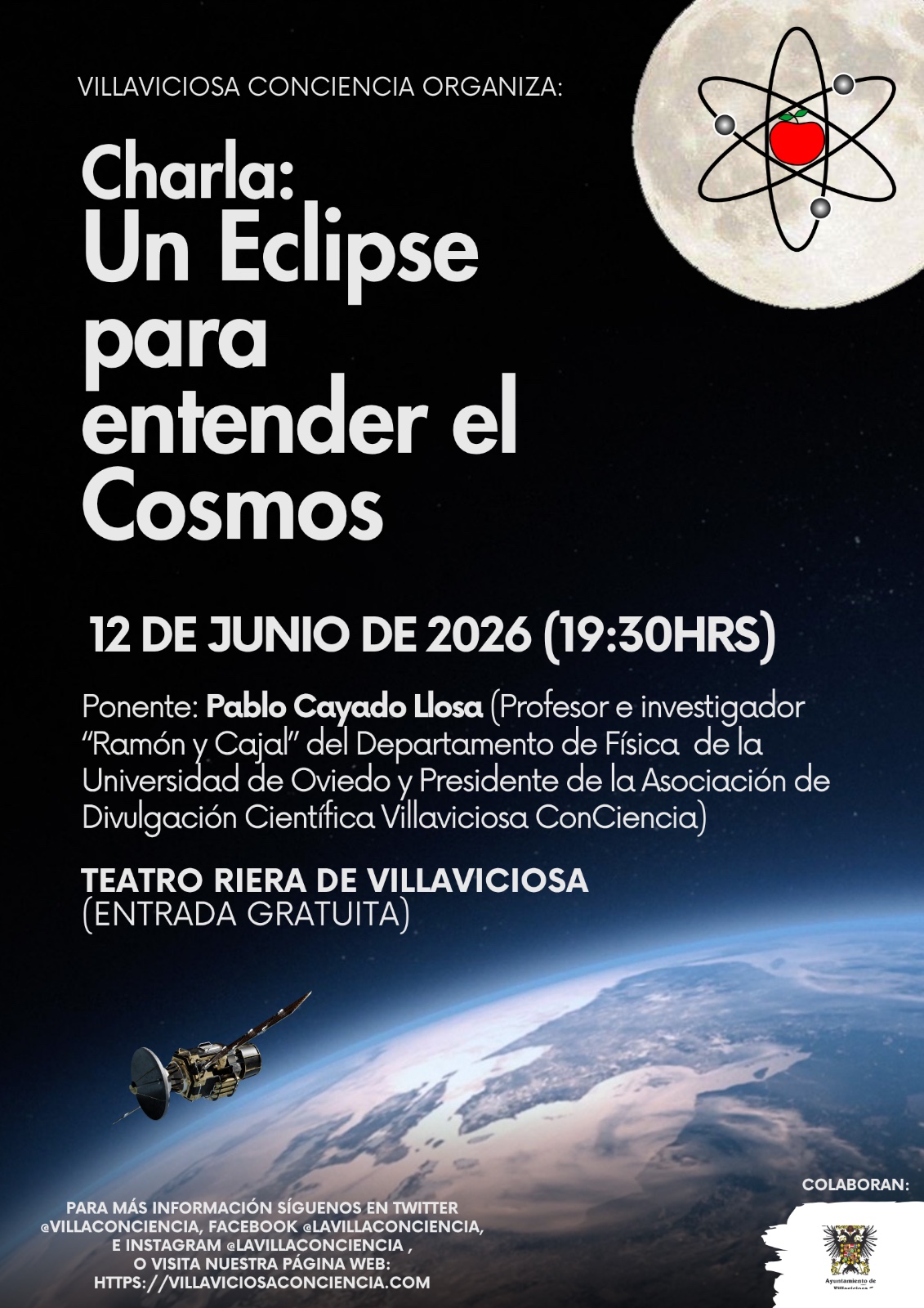 cartel