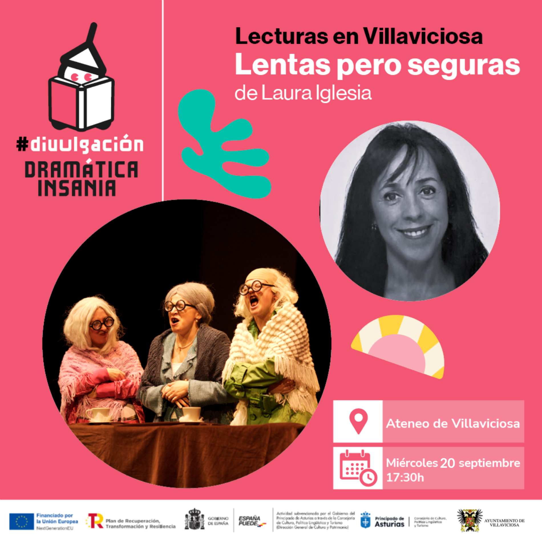 cartel laura