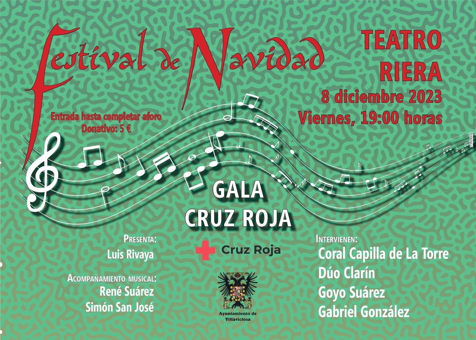 cartel
