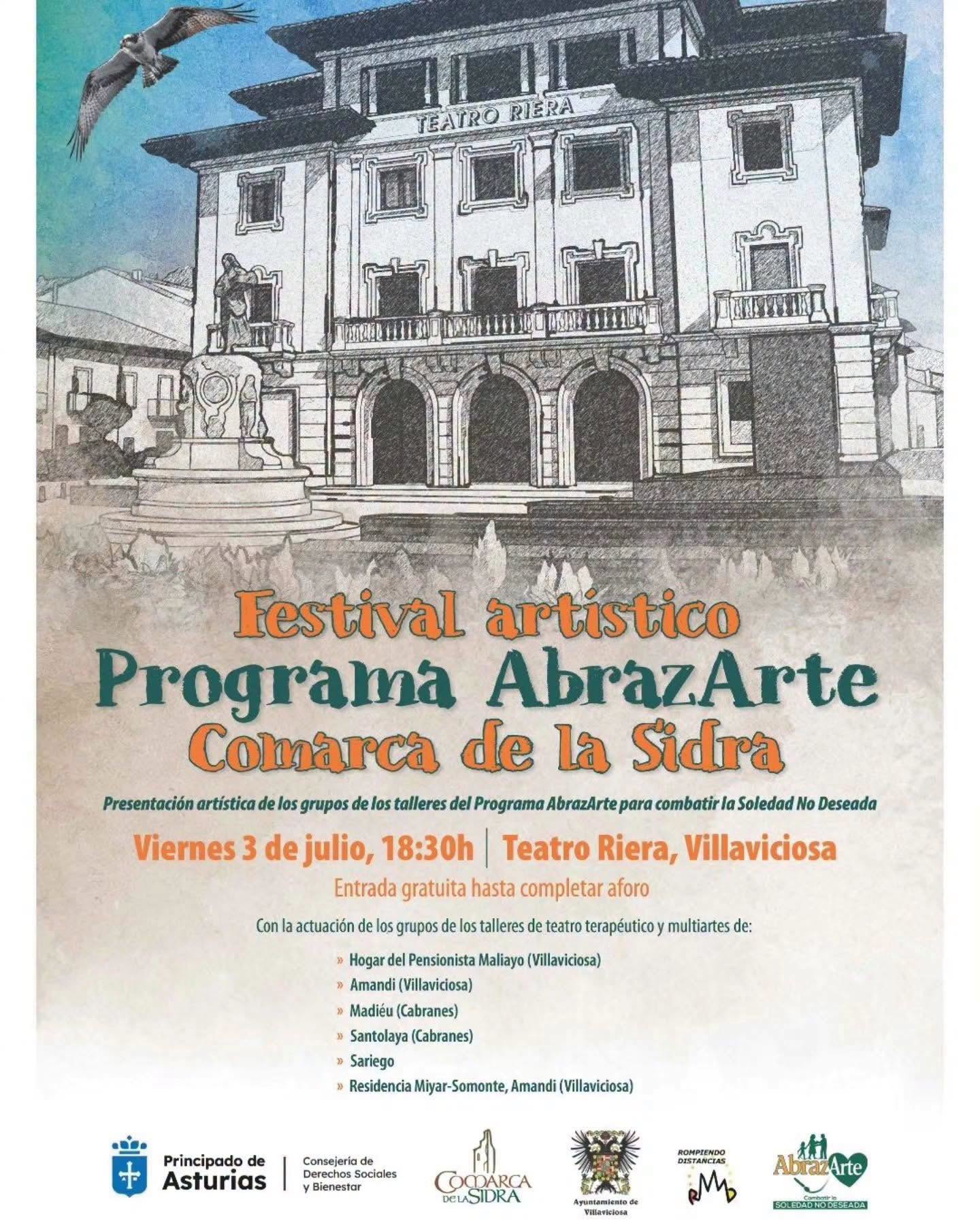 cartel