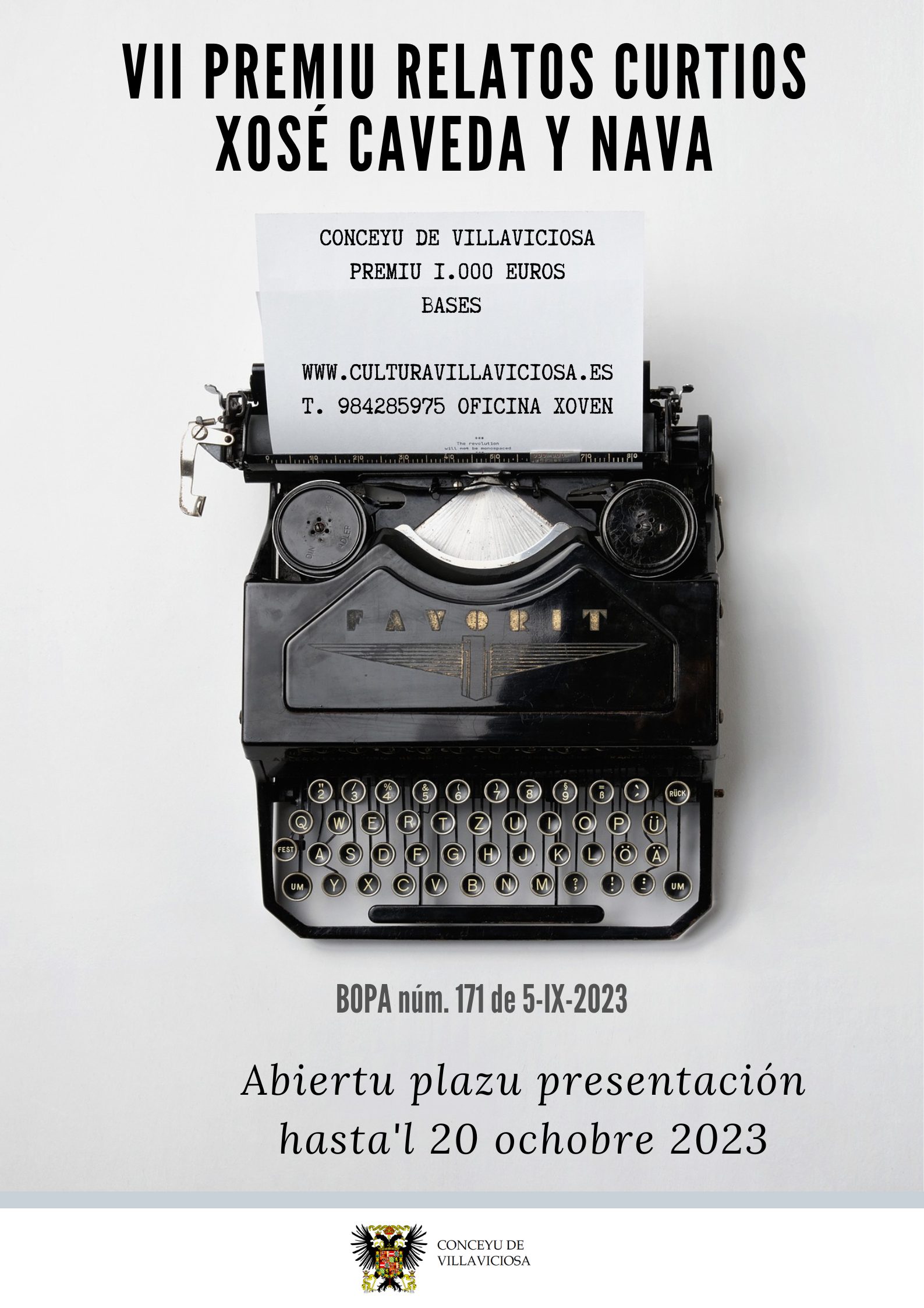 CARTEL