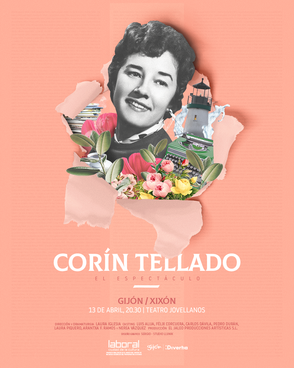 corindones