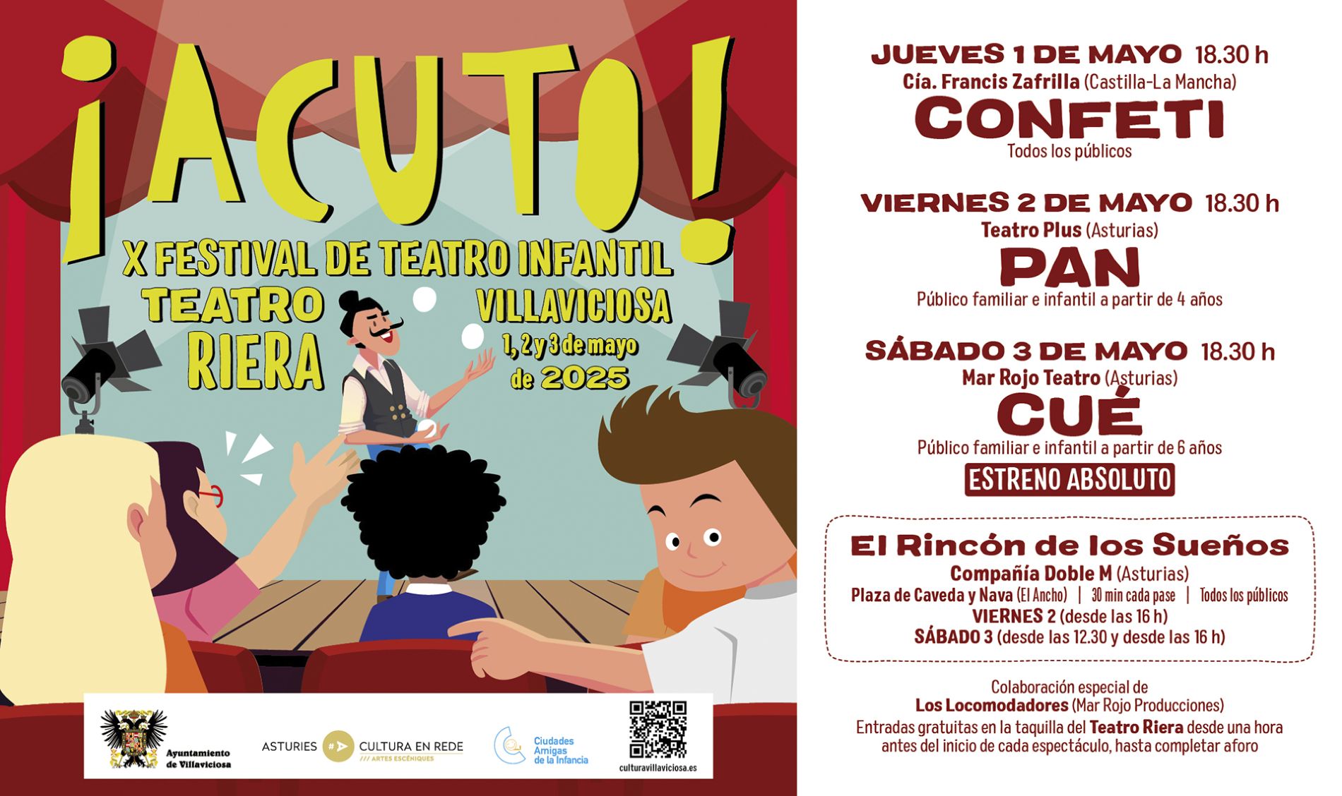 cartel