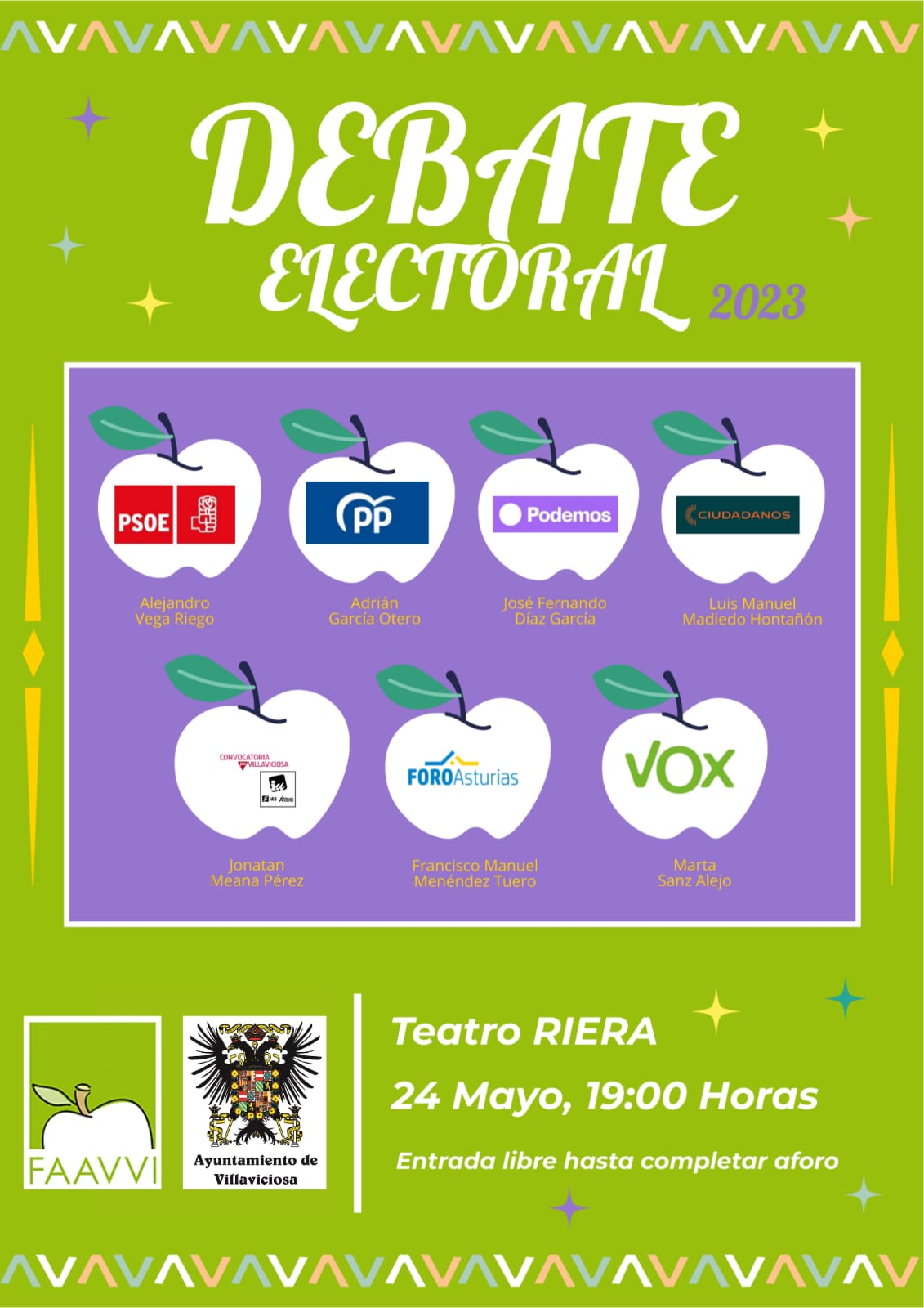 CARTEL