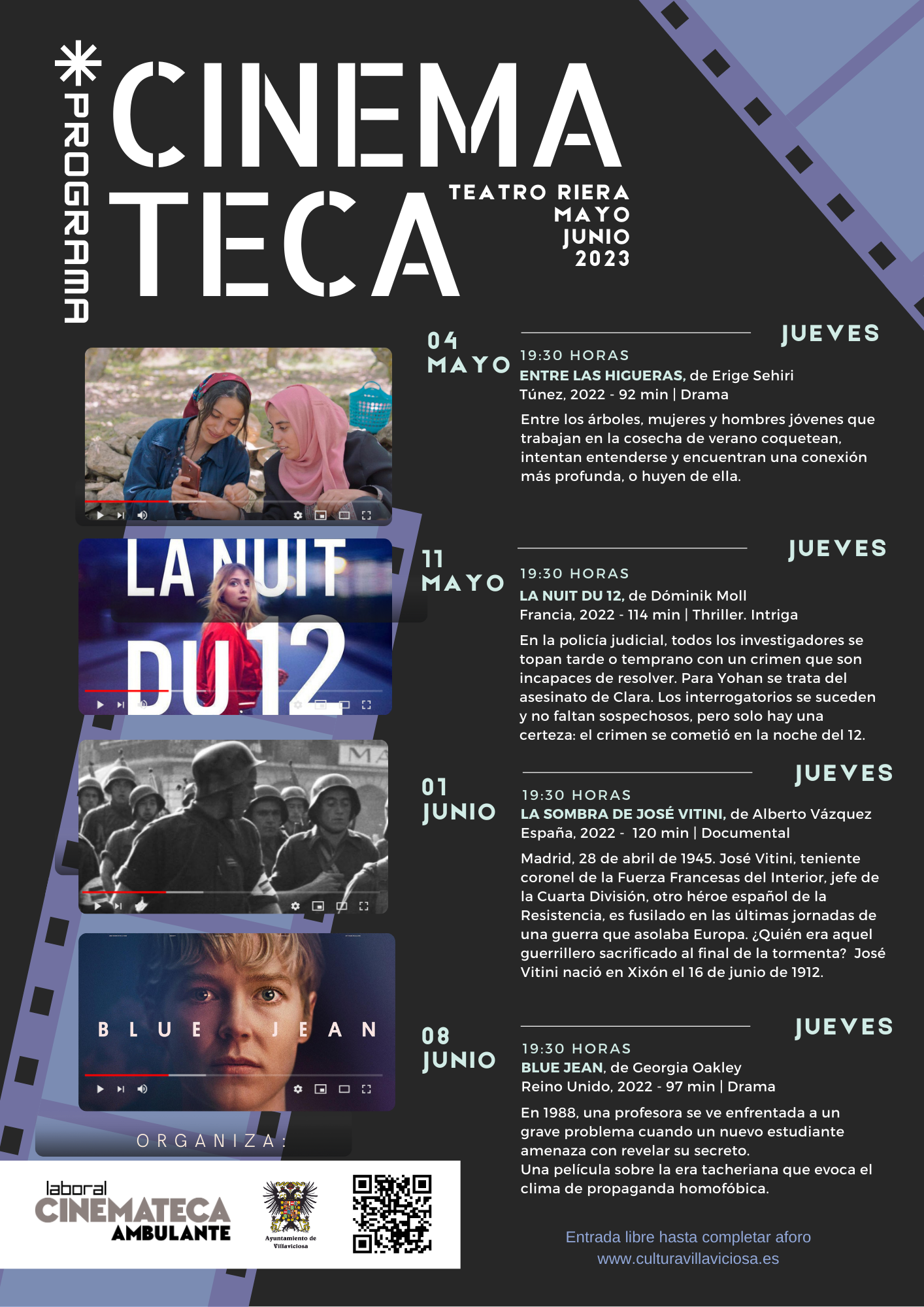 CARTEL