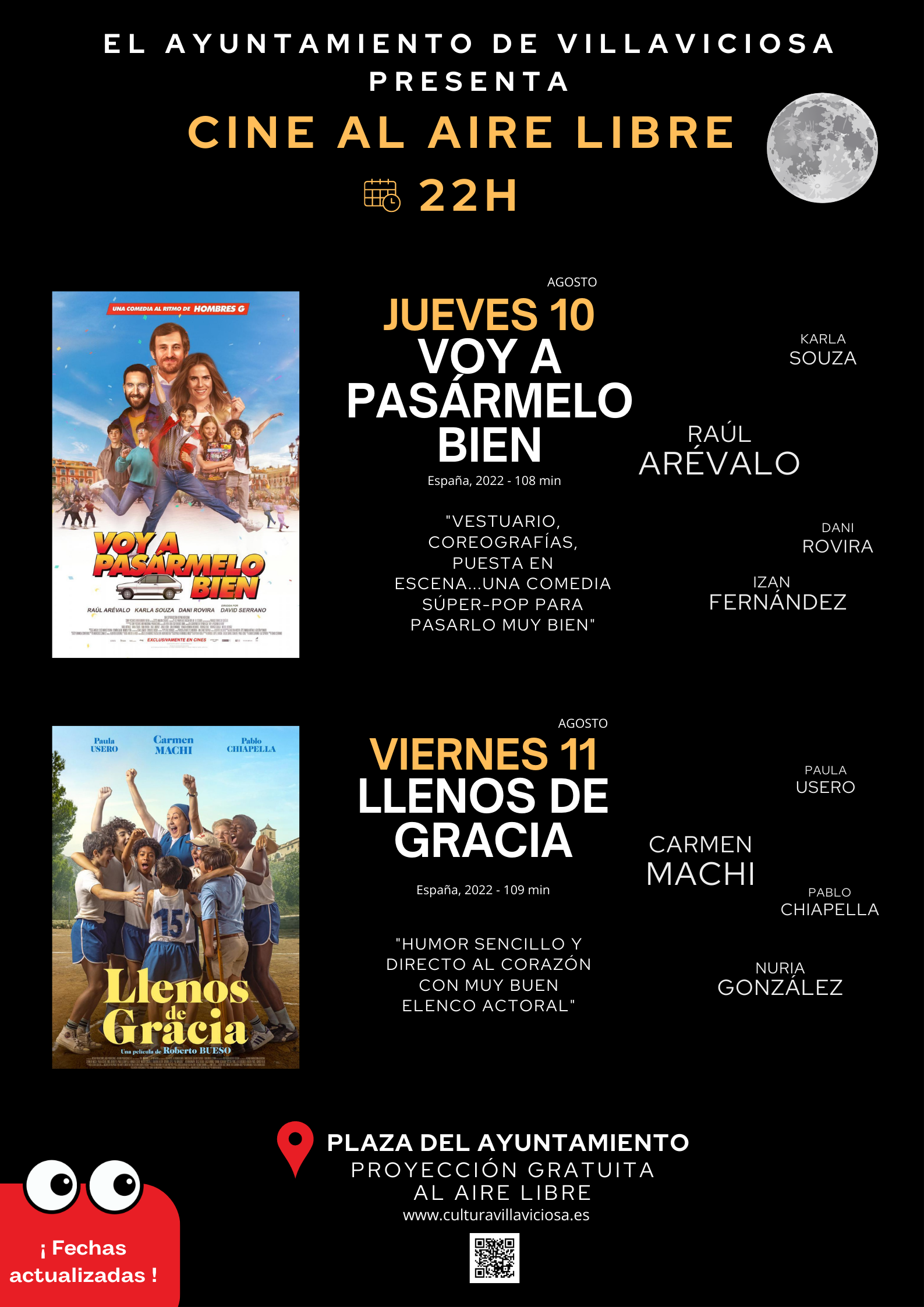 cartel