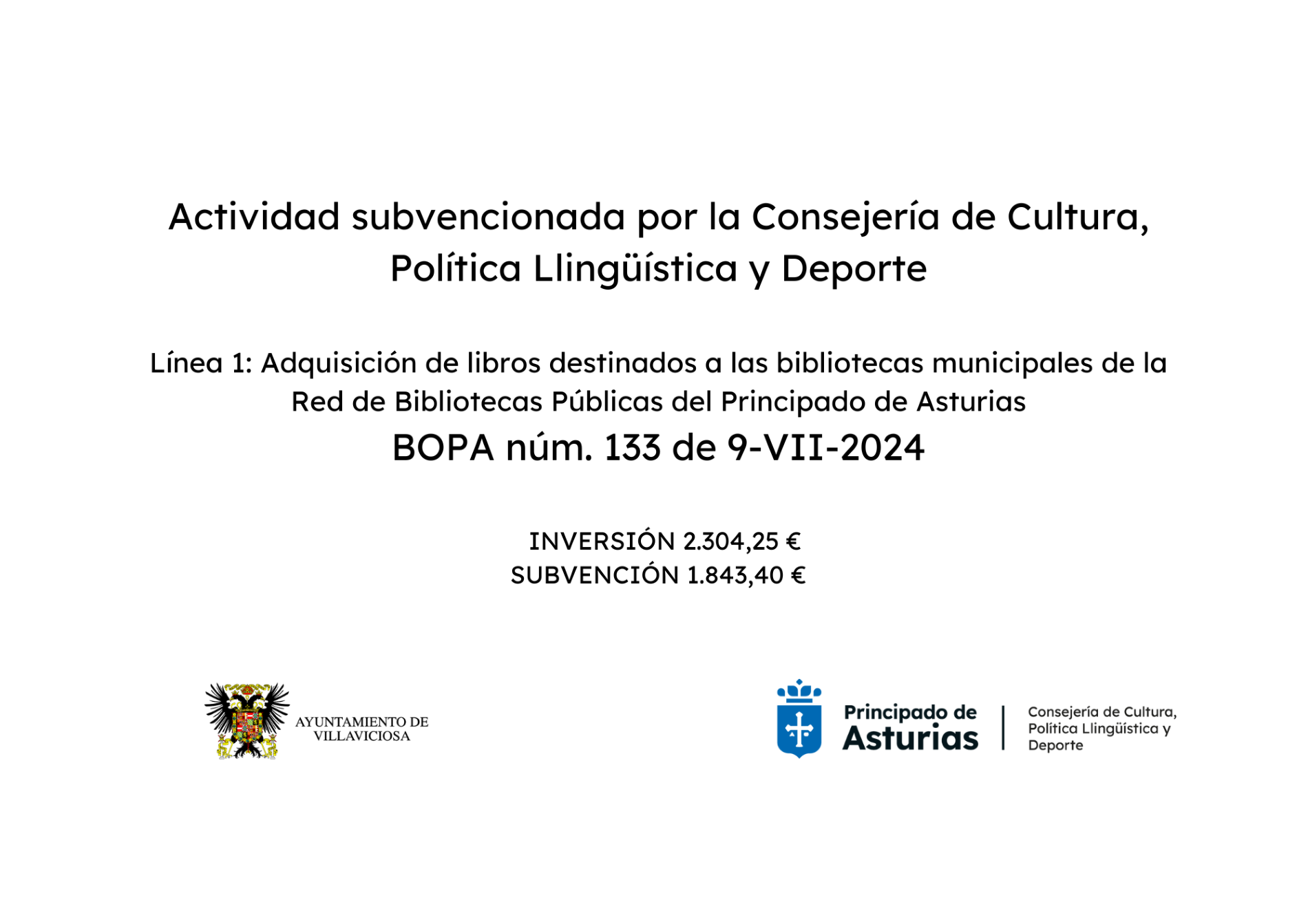 CARTEL