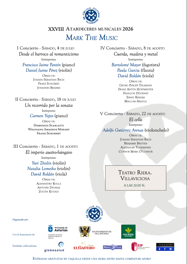 CARTEL
