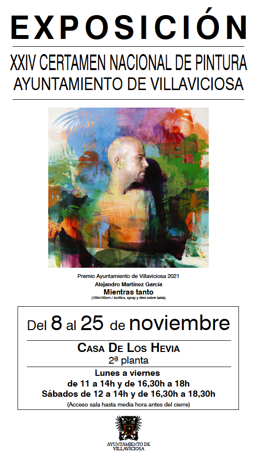 cartel