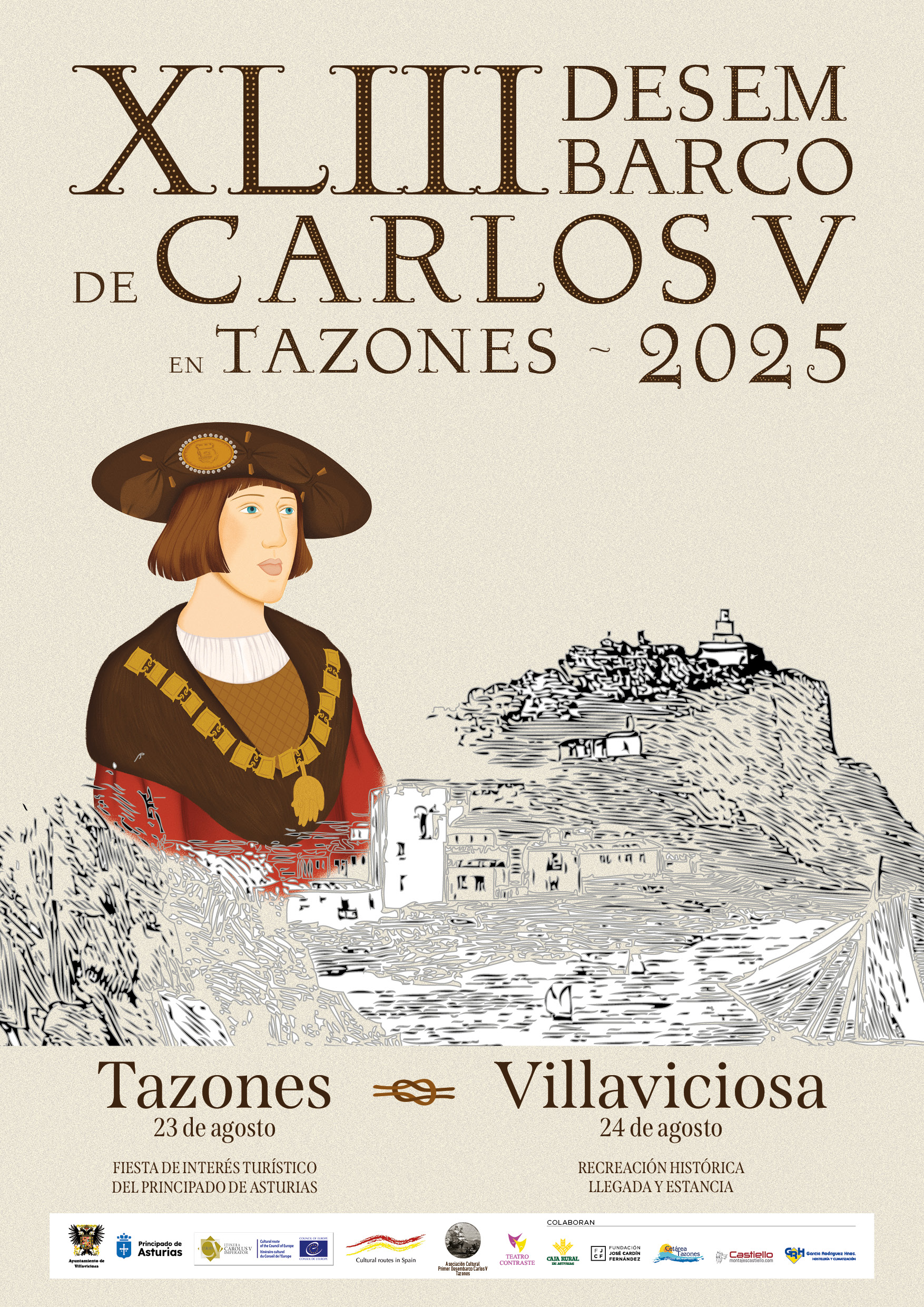 CARTEL