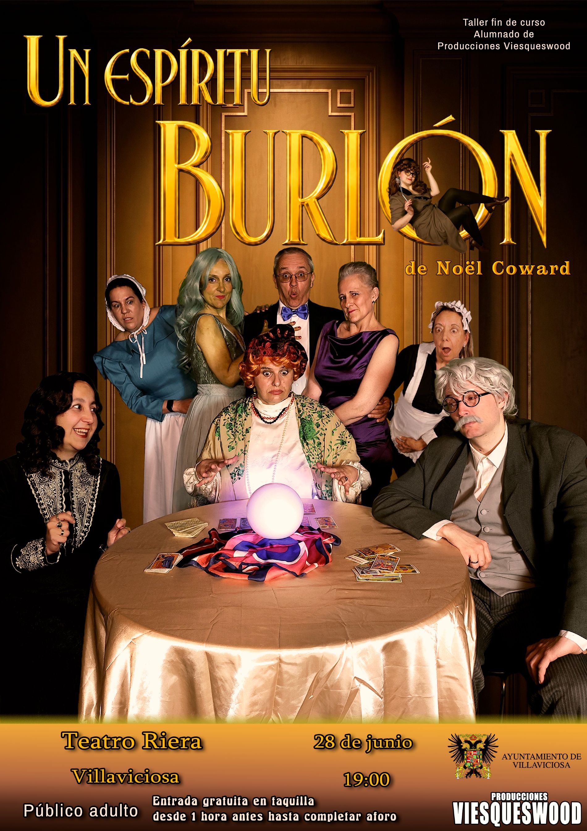 burlon