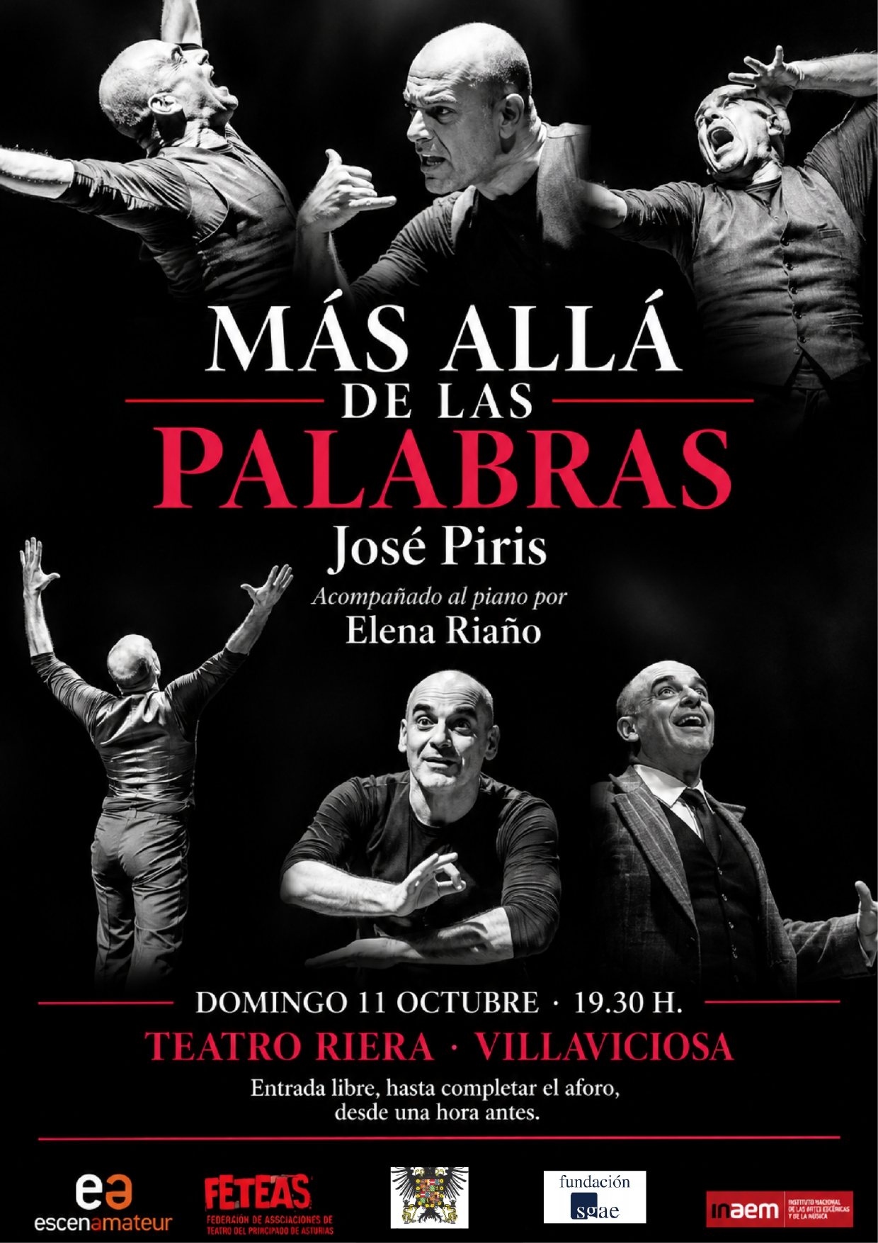 cartel