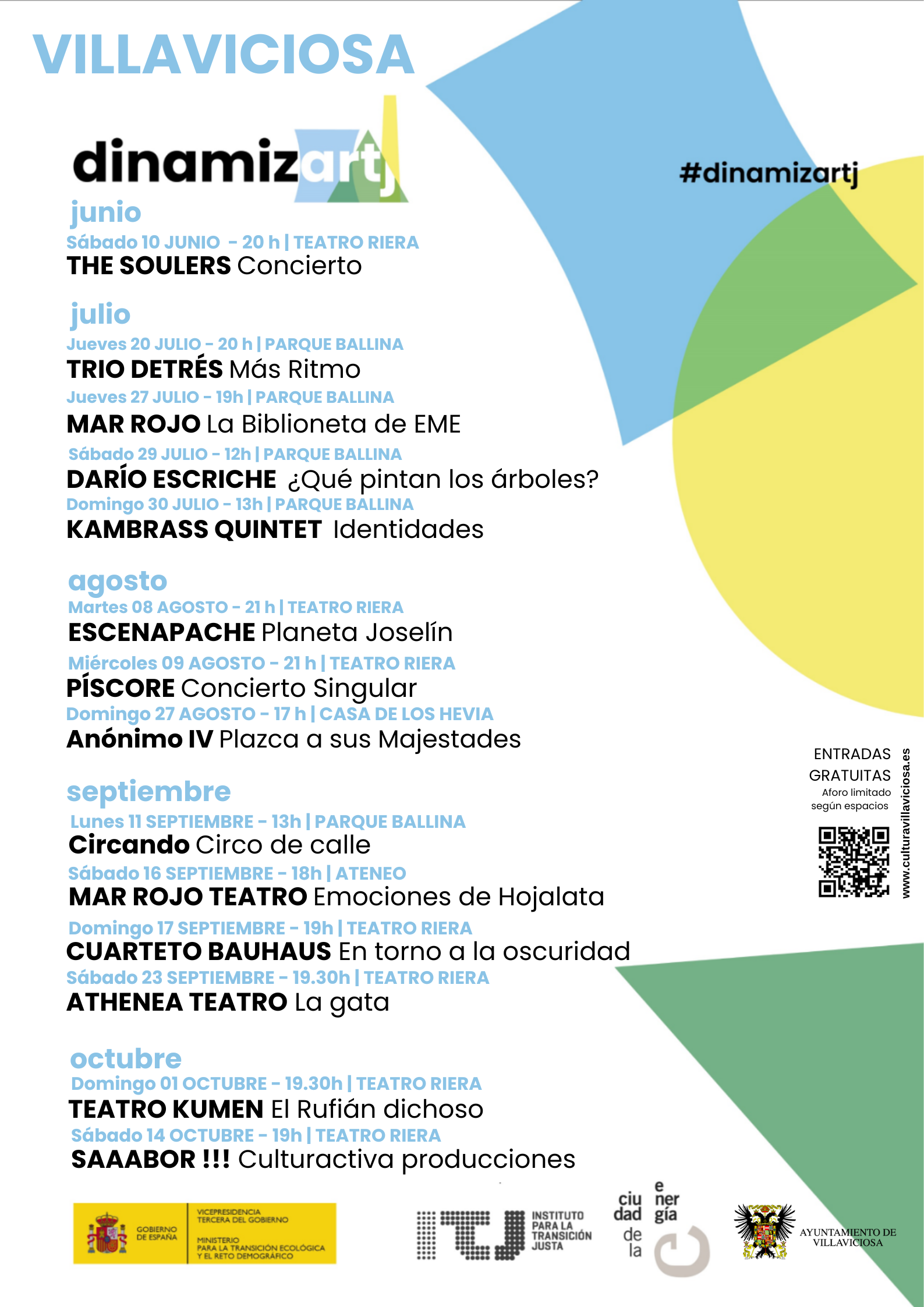 cartel