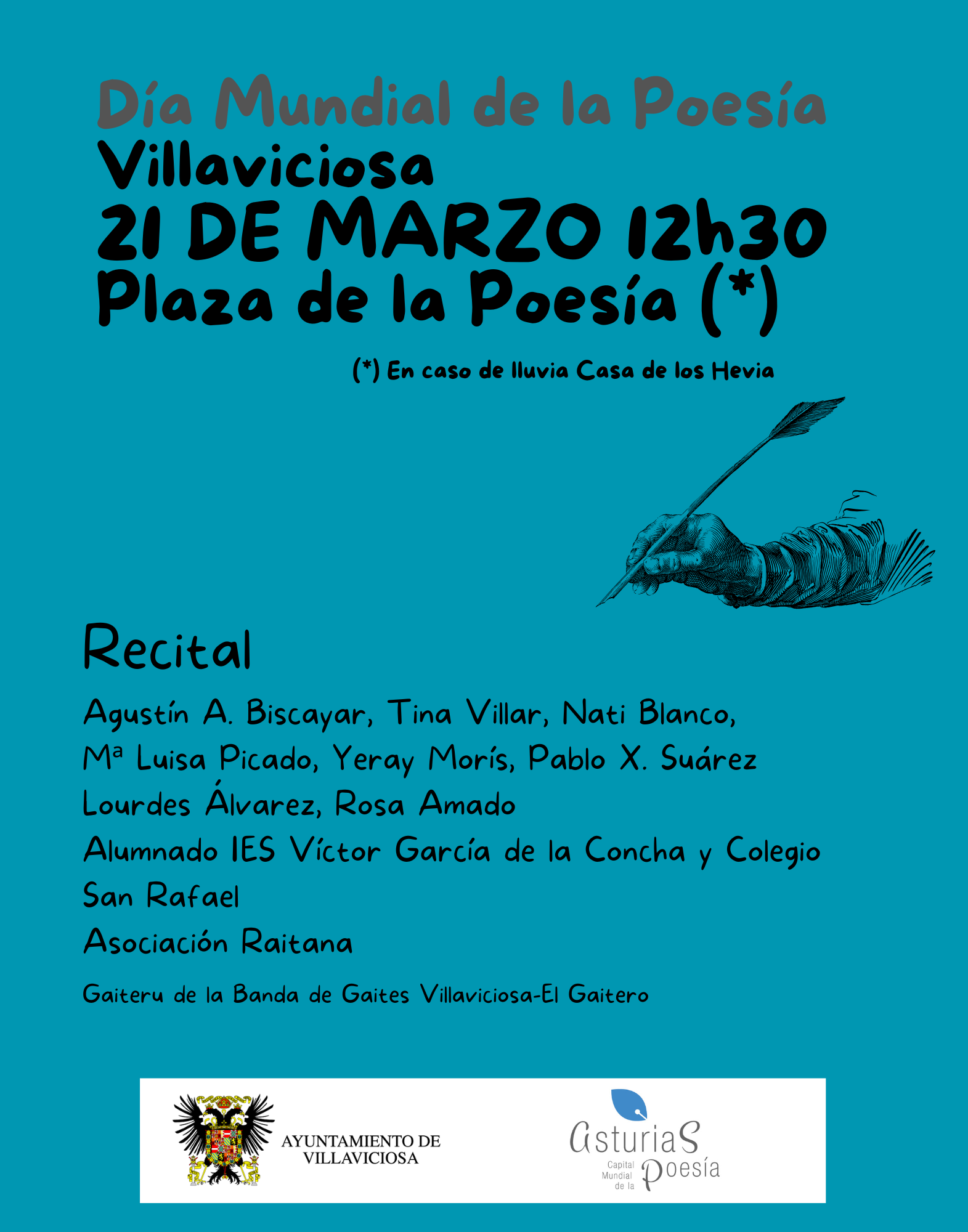 CARTEL