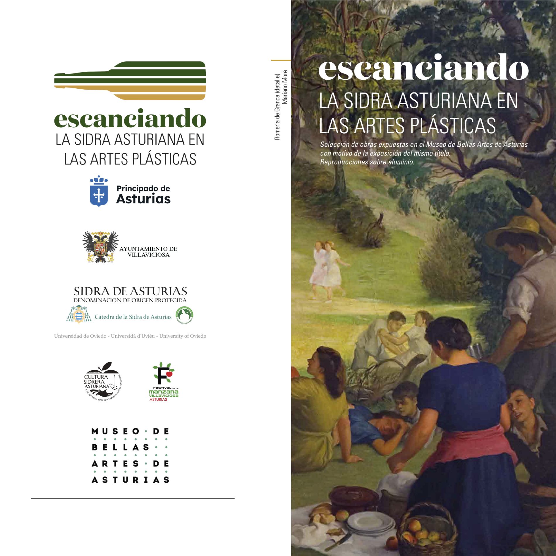 cartel