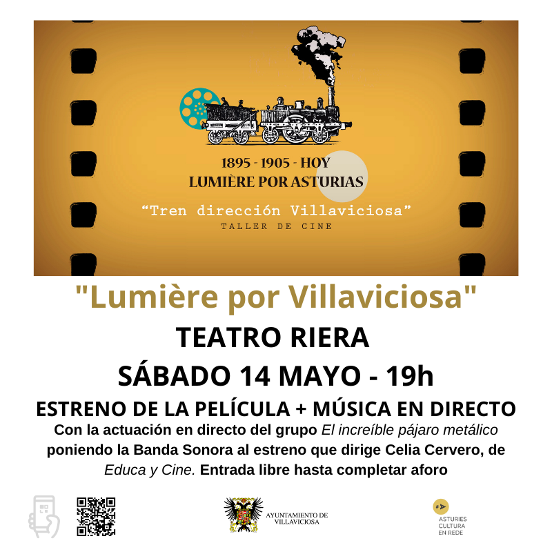 CARTEL