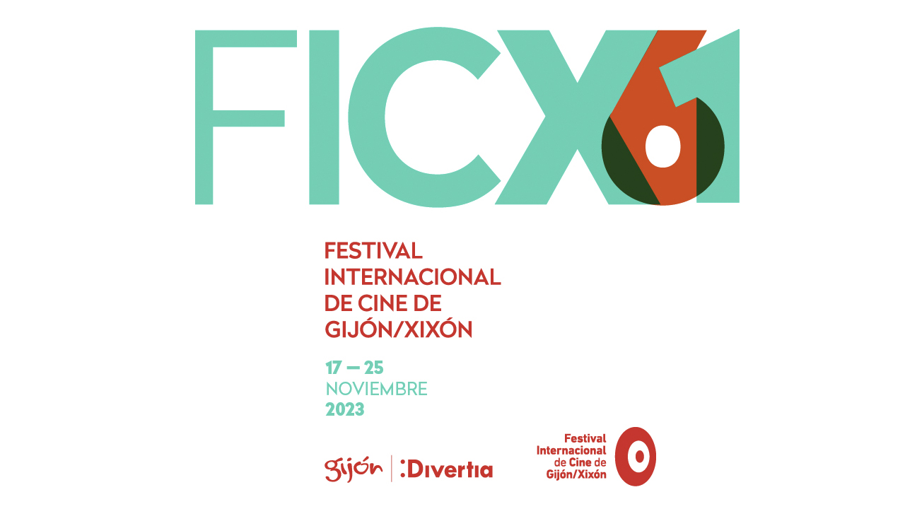 ficx 61