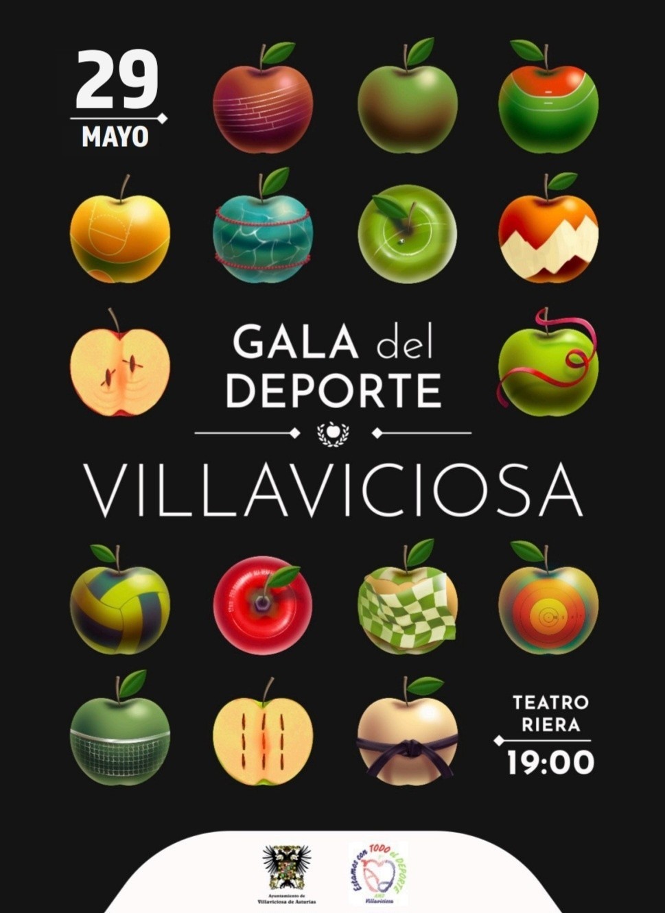 cartel