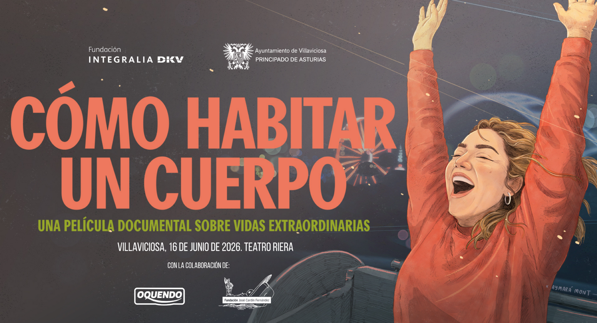Cartel