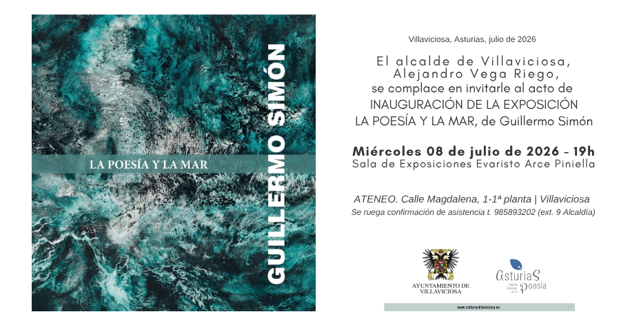 cartel