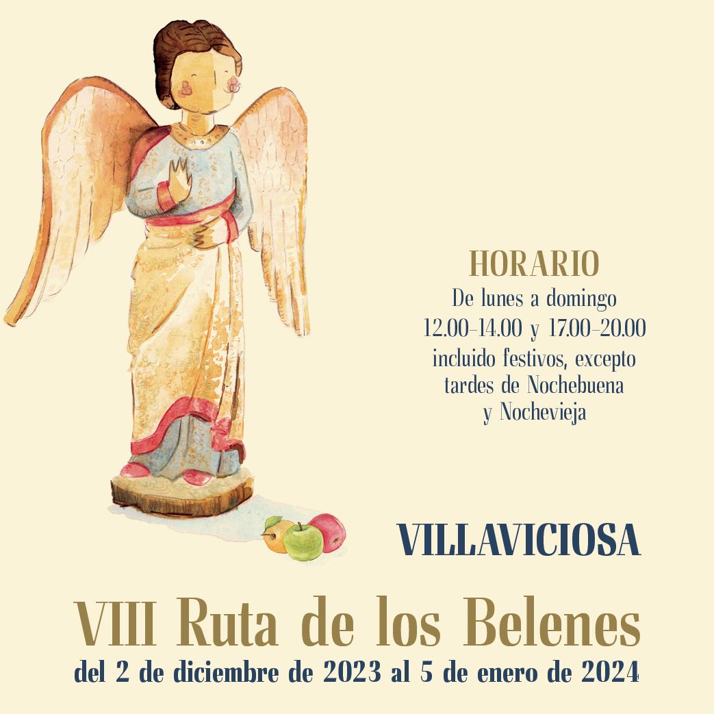 cartel
