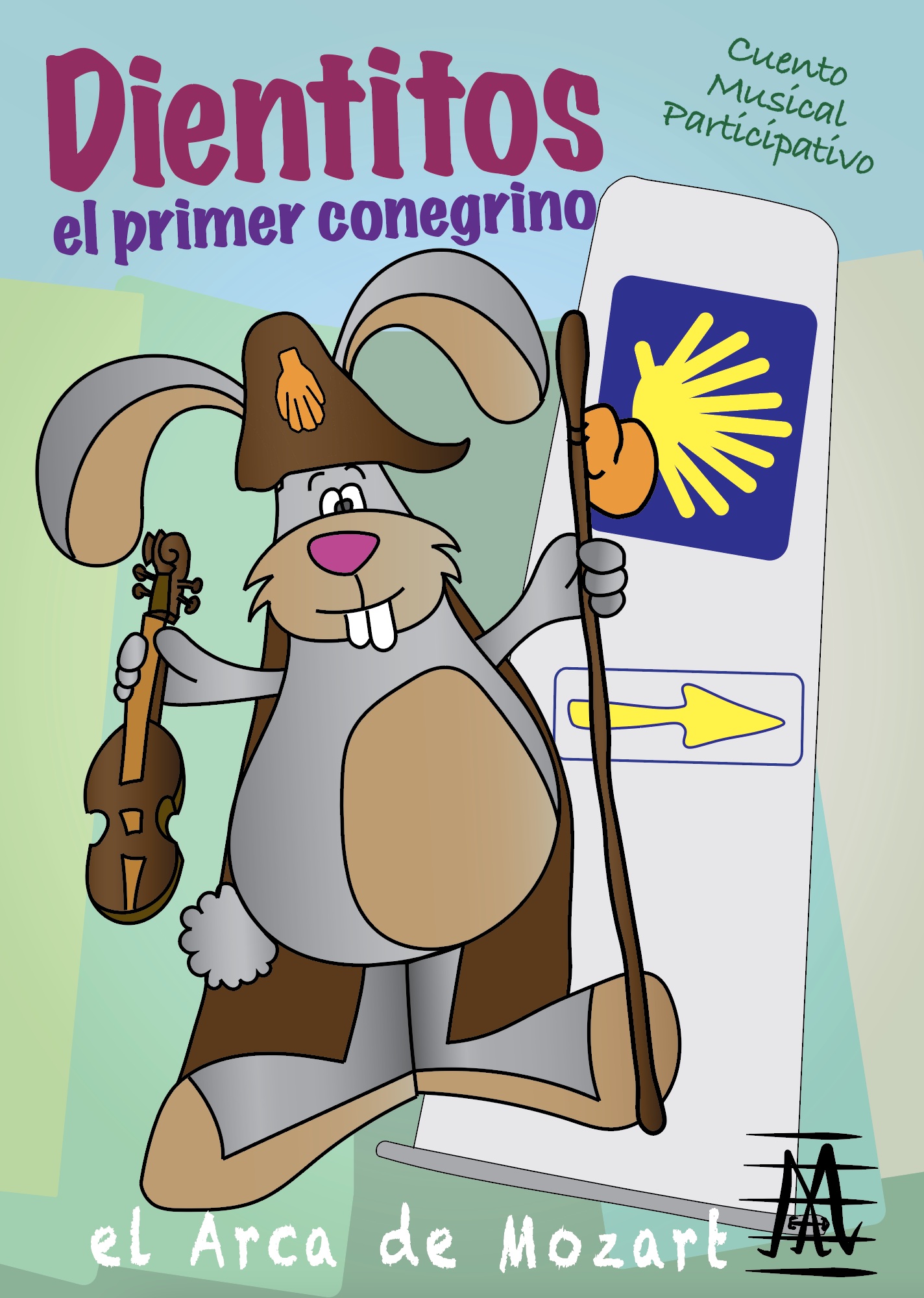 cartel