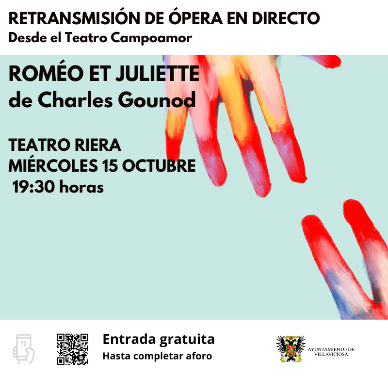 cartel