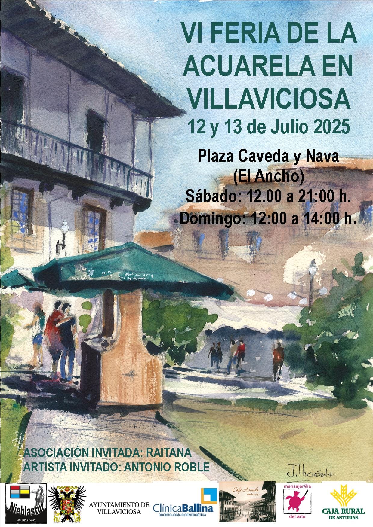 CARTEL