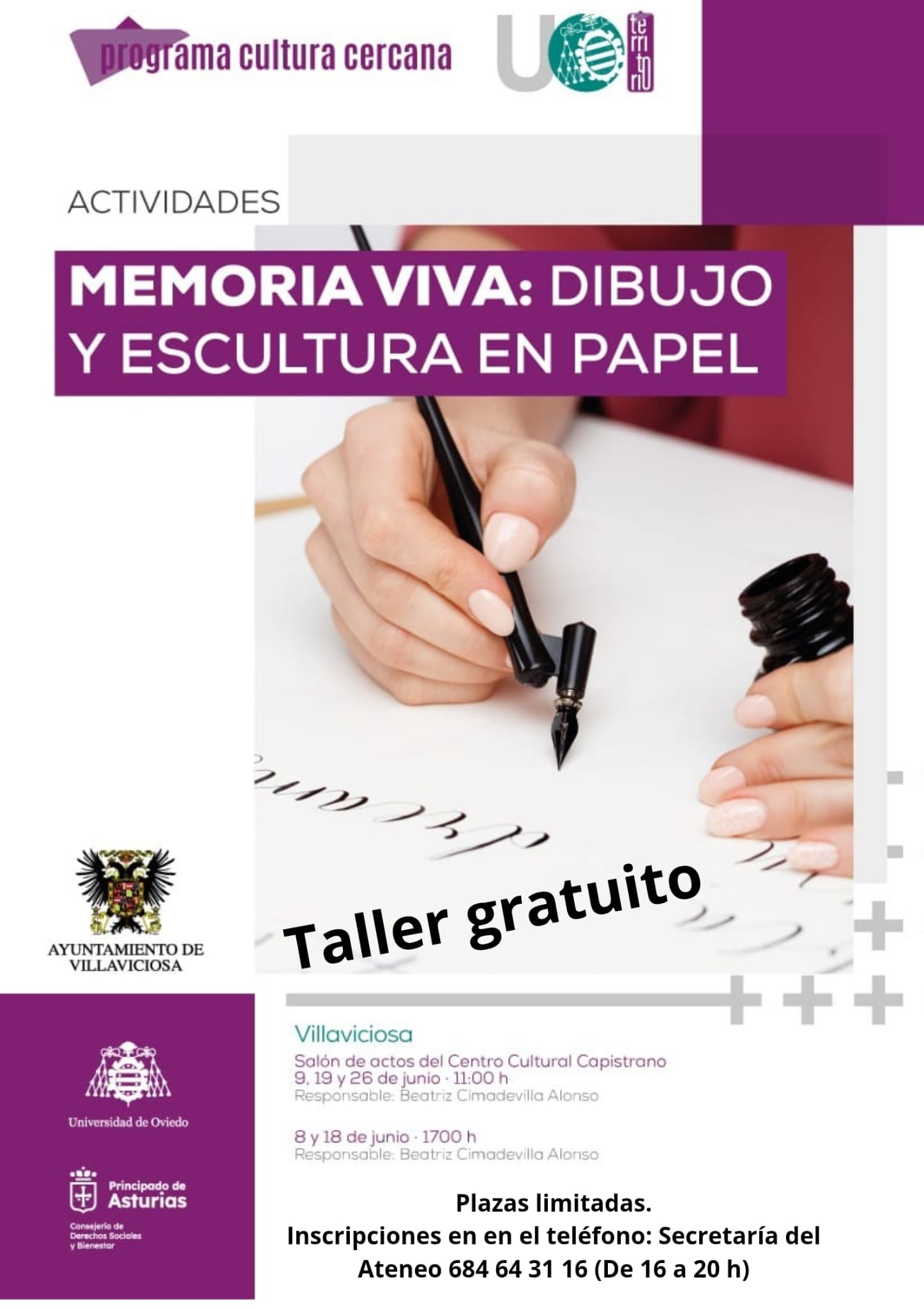 cartel
