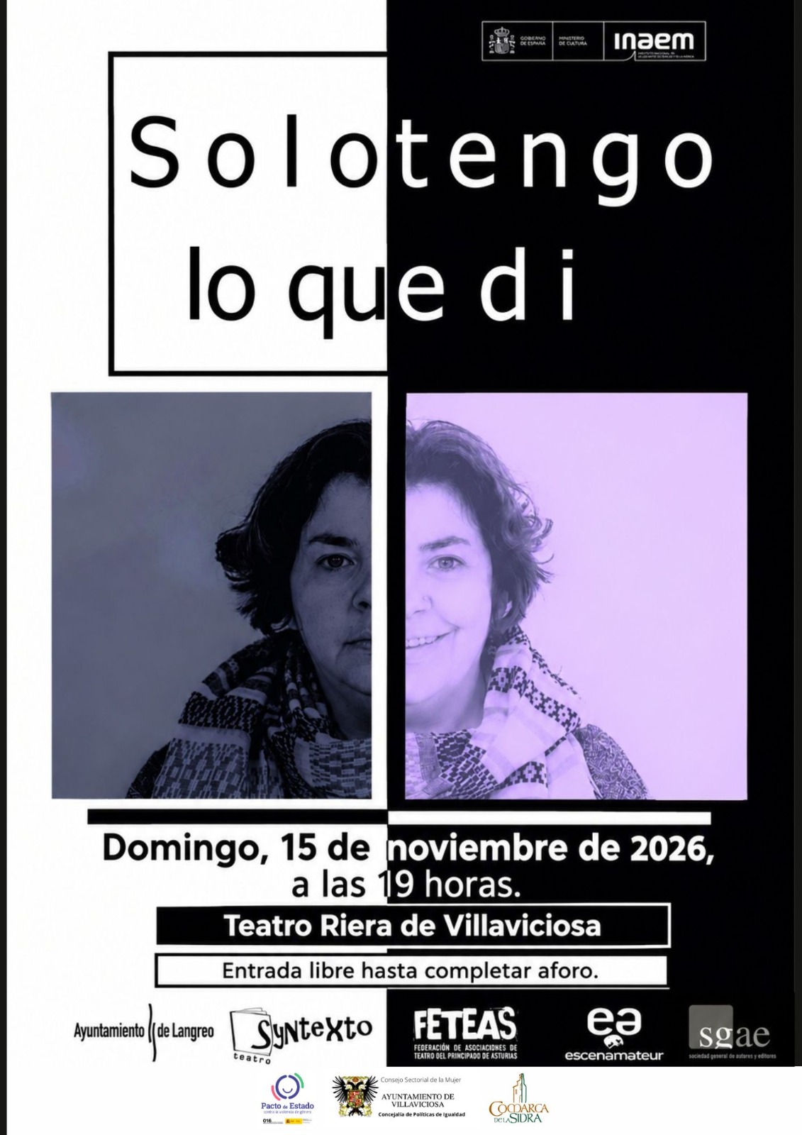 cartel