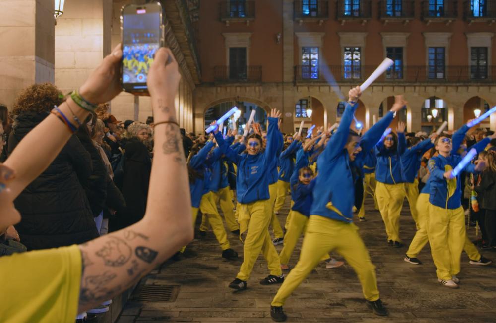 cartel