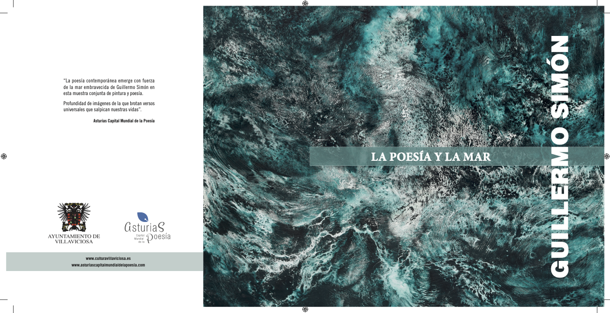 cartel