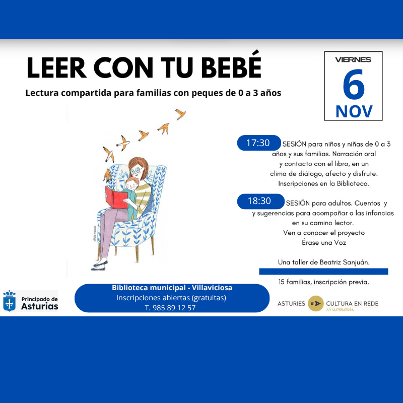 leer
