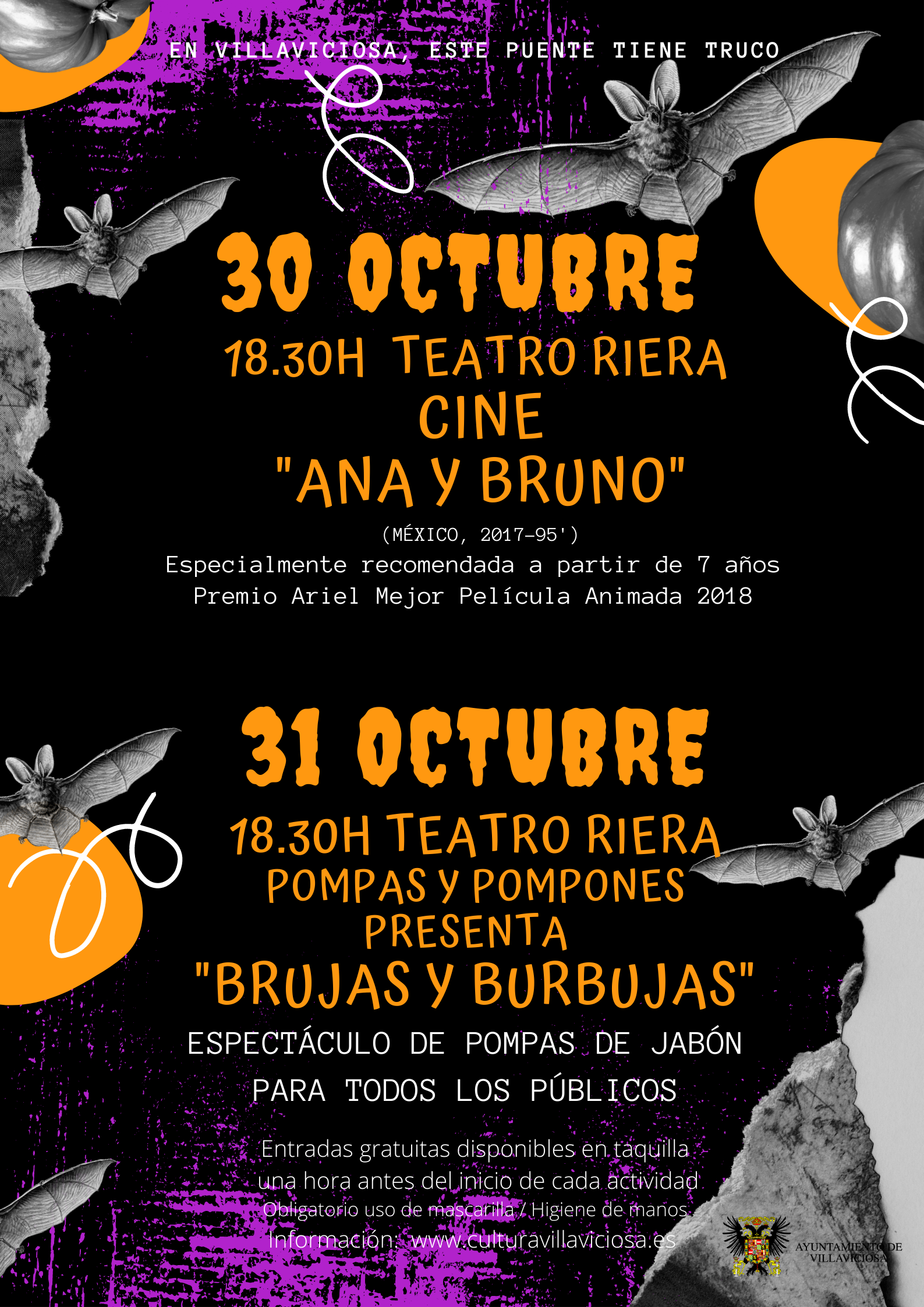 CARTEL