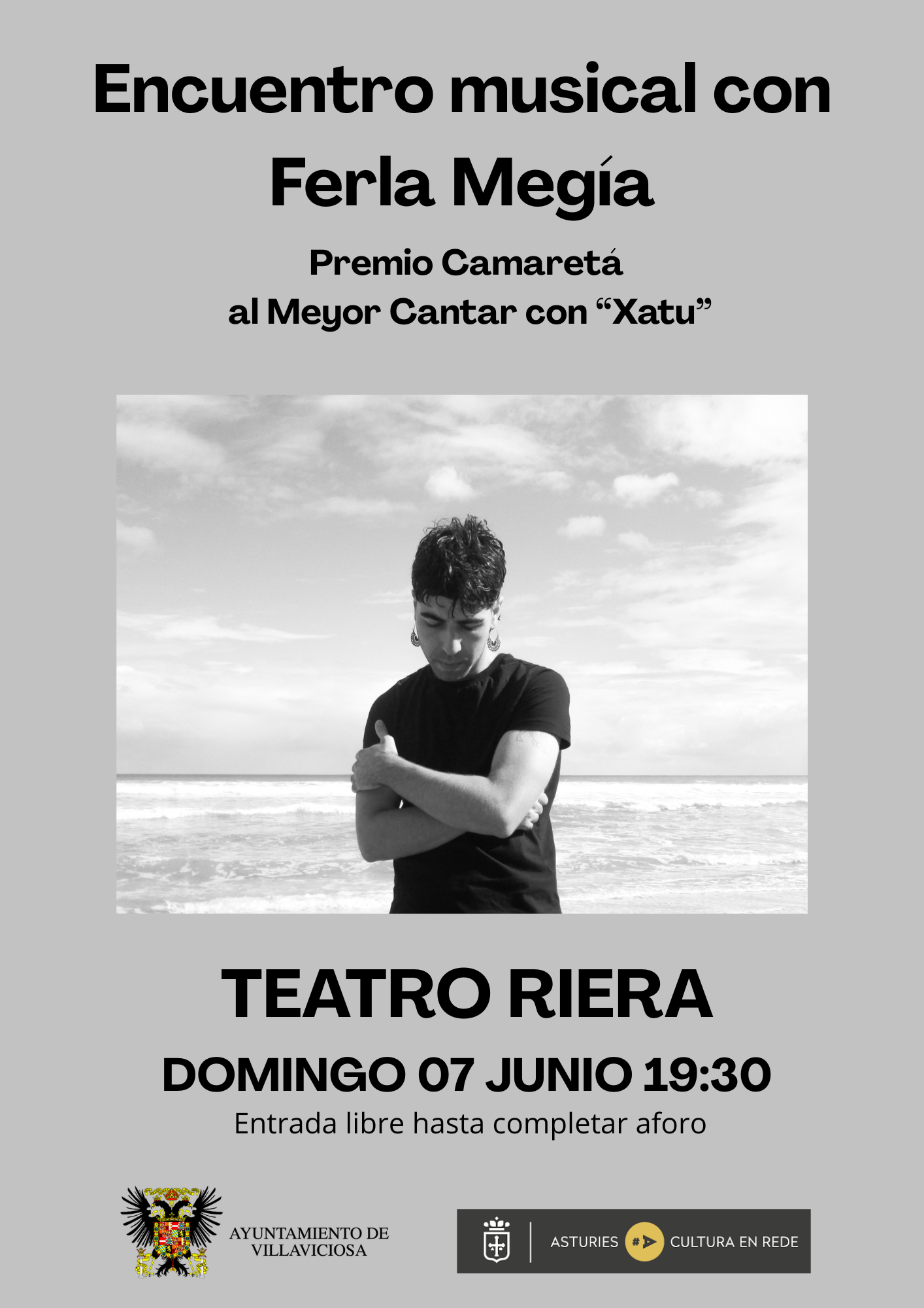 cartel