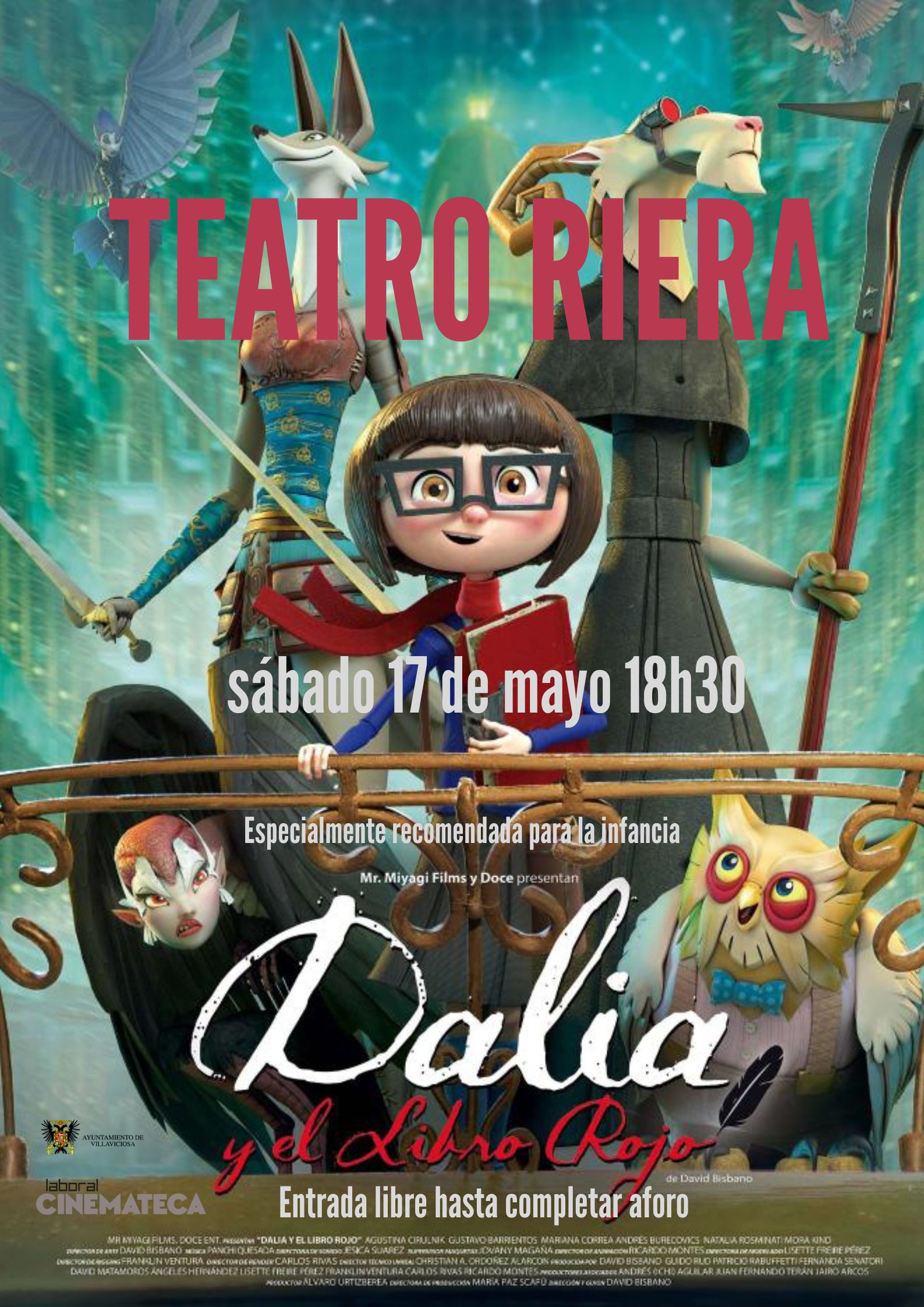 CARTEL