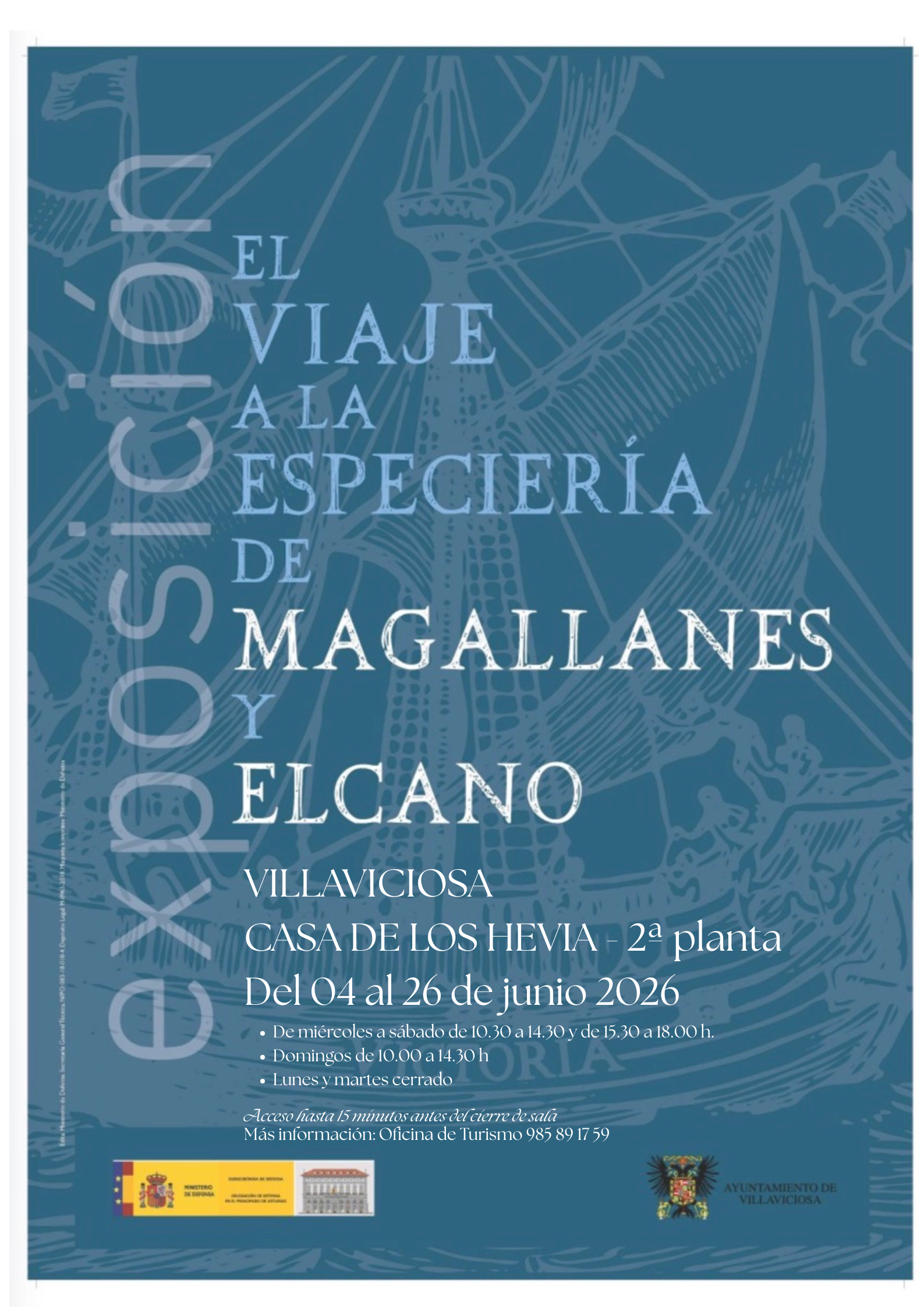 CARTEL
