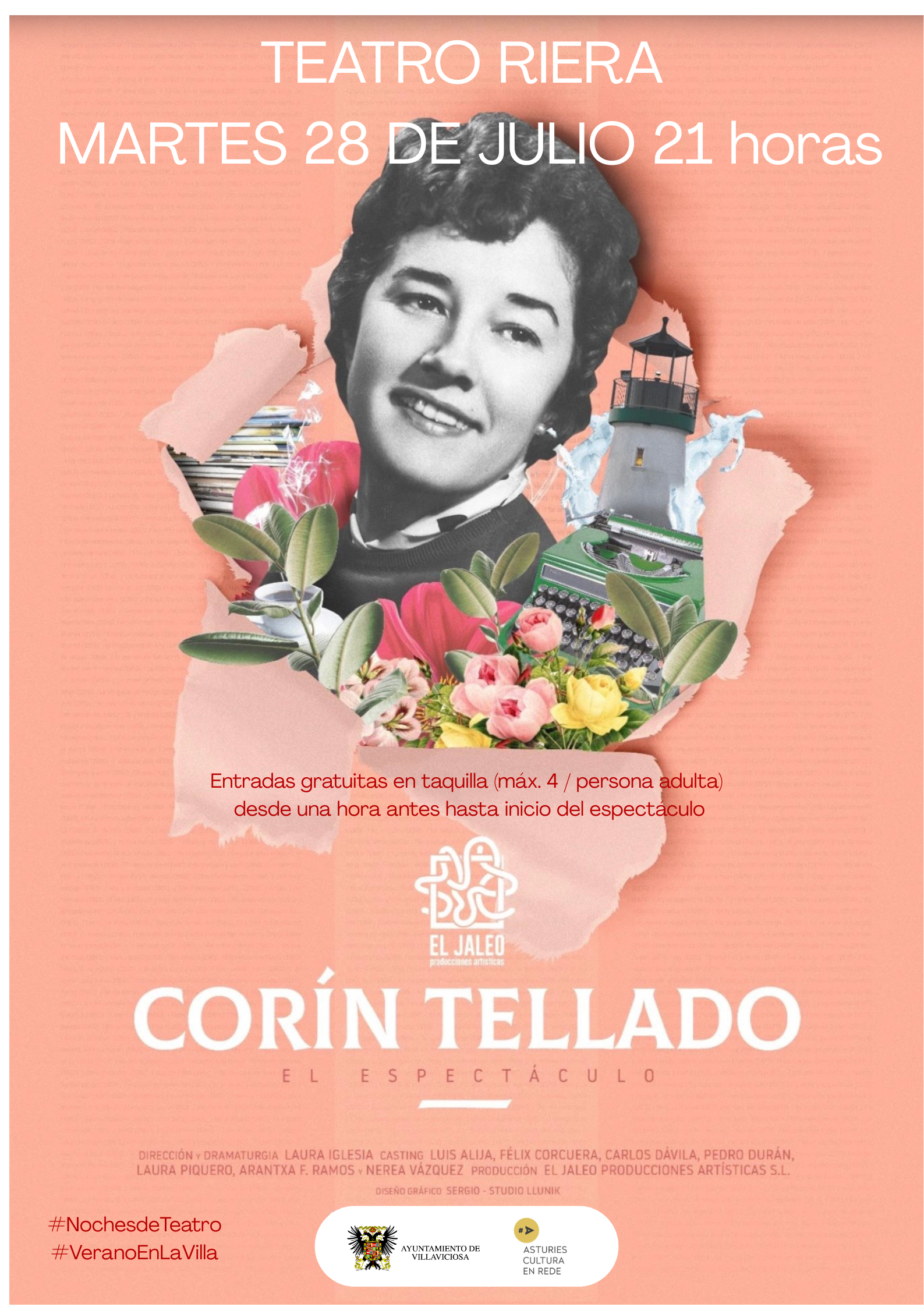 corin