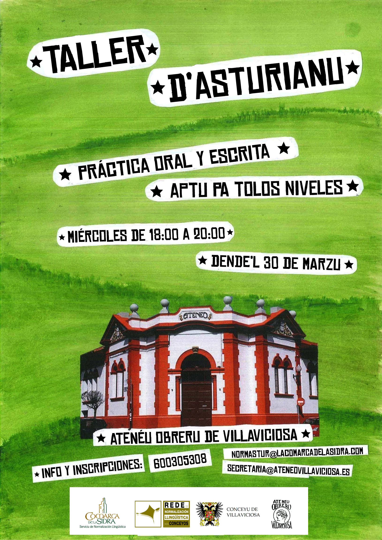 CARTEL
