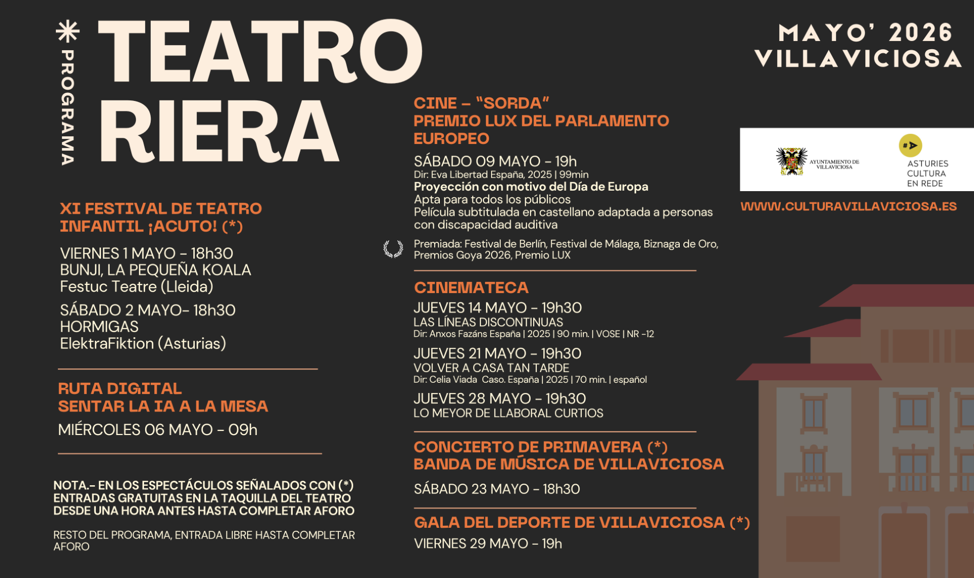 cartel