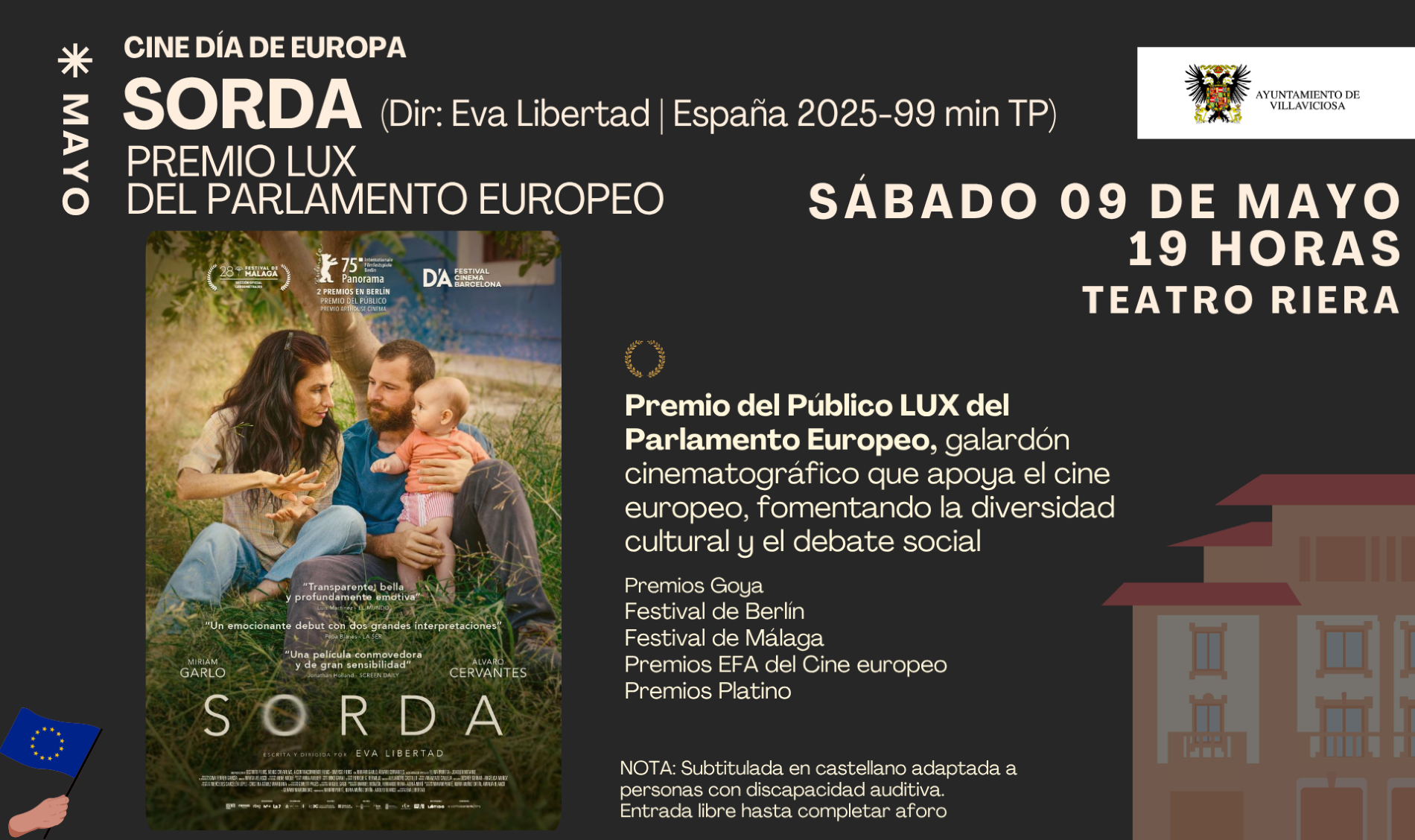 cartel