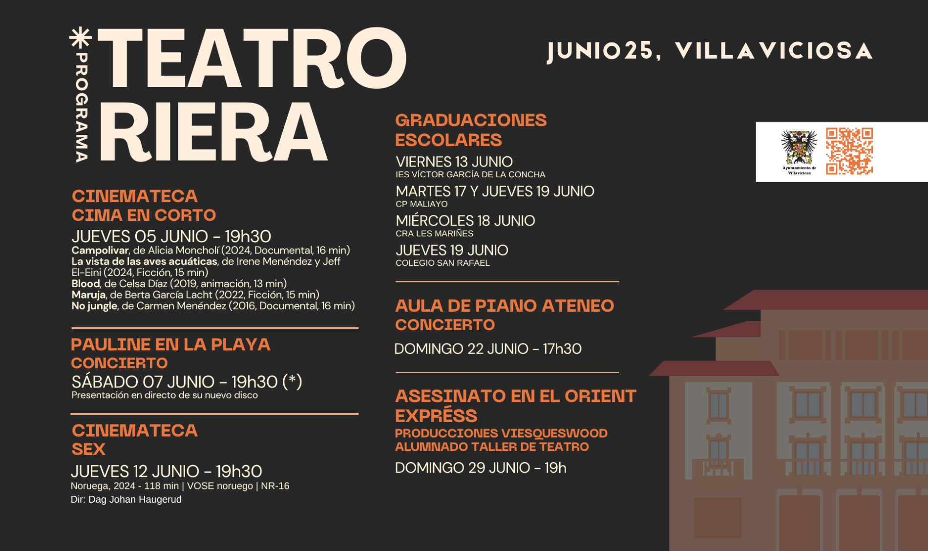 cartel