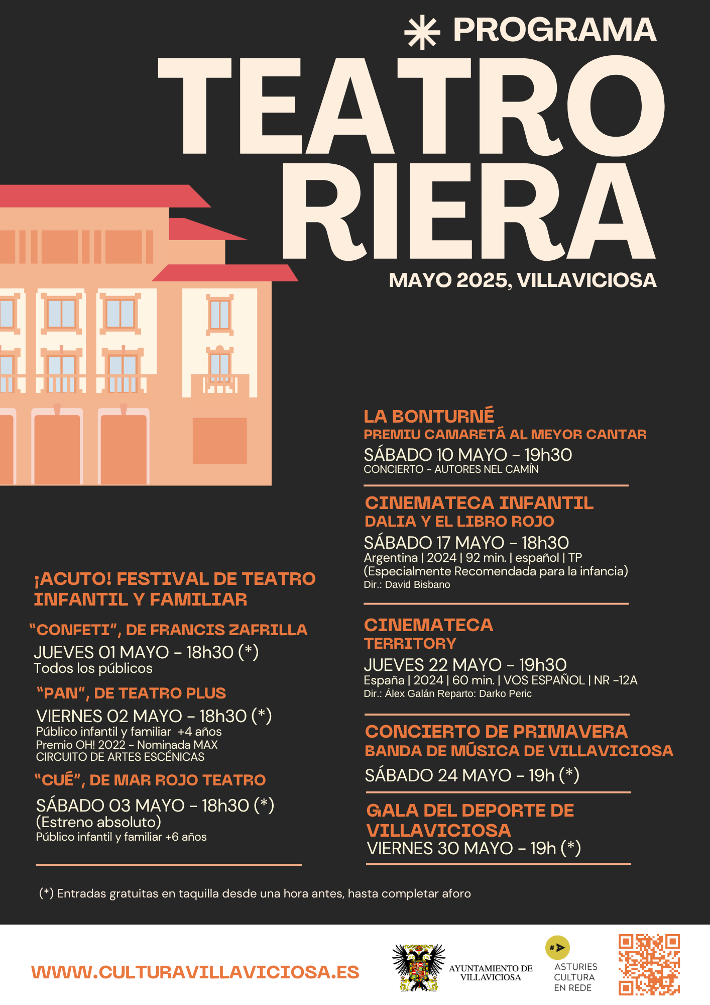 cartel