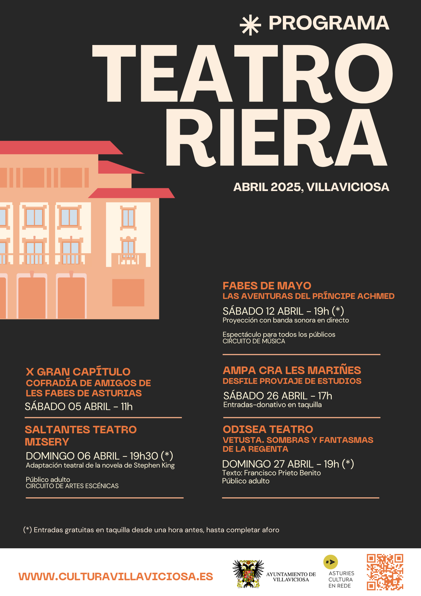 CARTEL