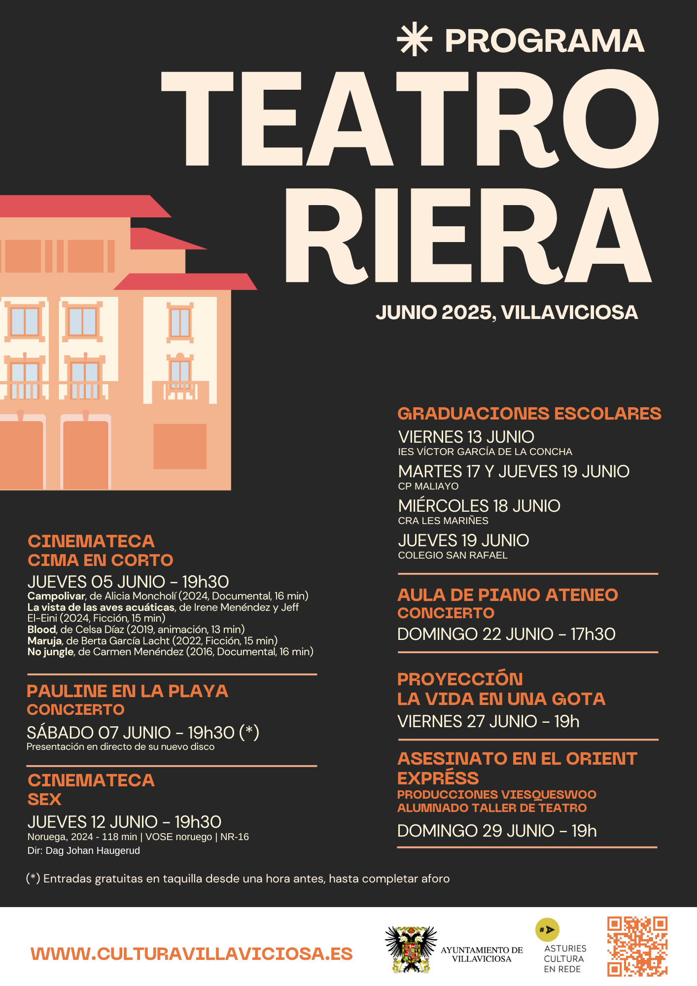 cartel