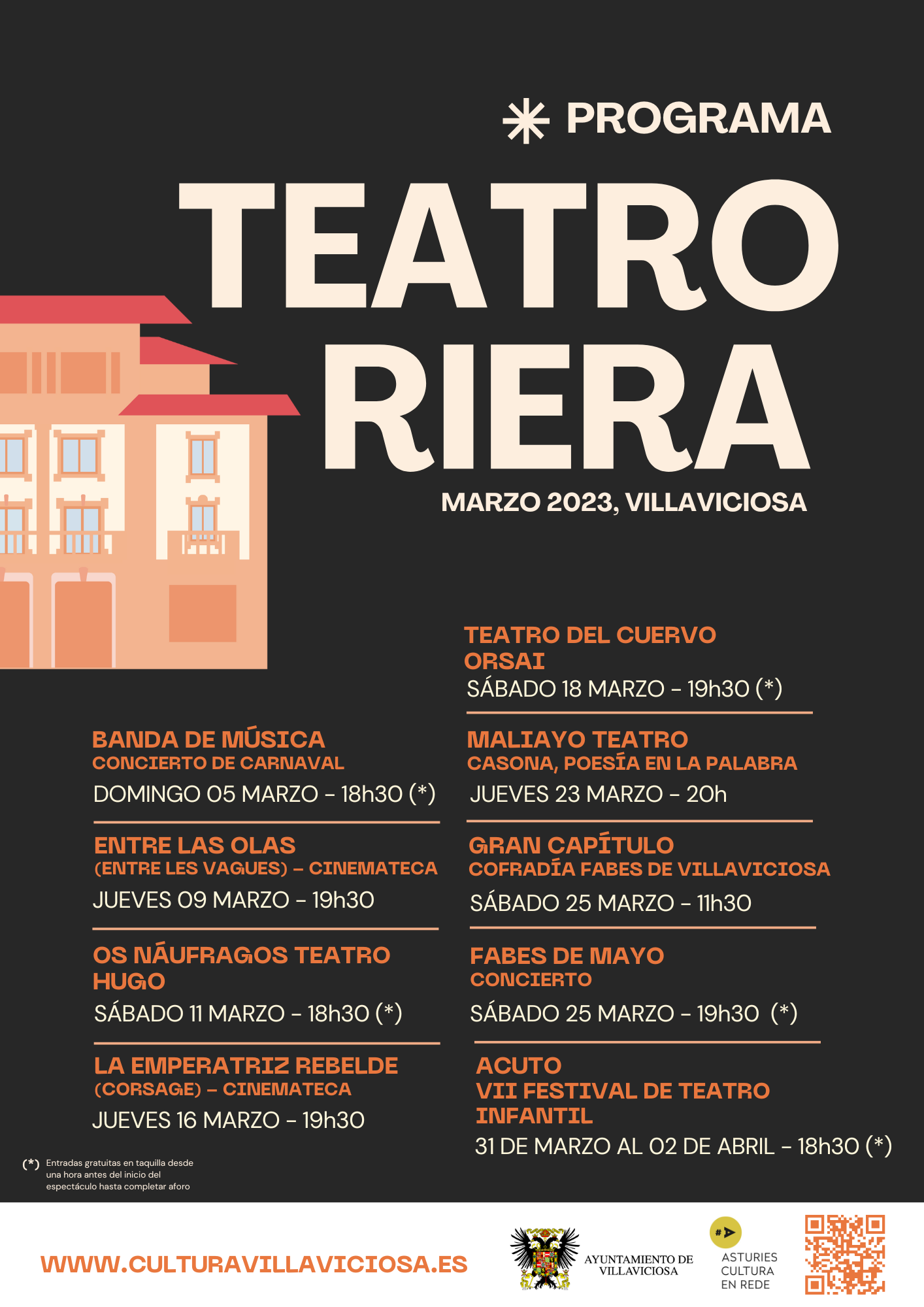 CARTEL